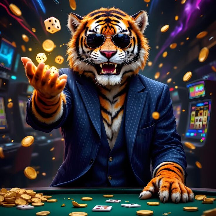 BetPat Casino کیسینو میں پوکر گیمز