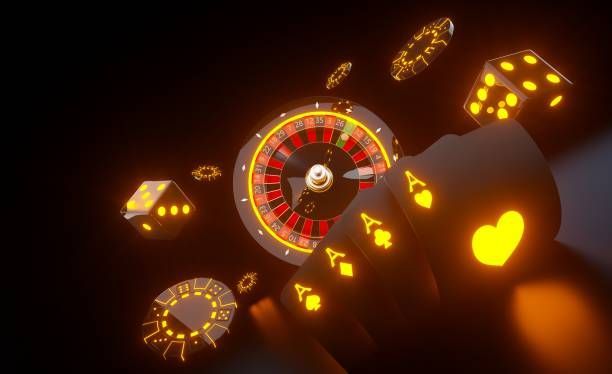 BetPat Casino سائٹ پر خرید بونس کے ساتھ سلاٹس