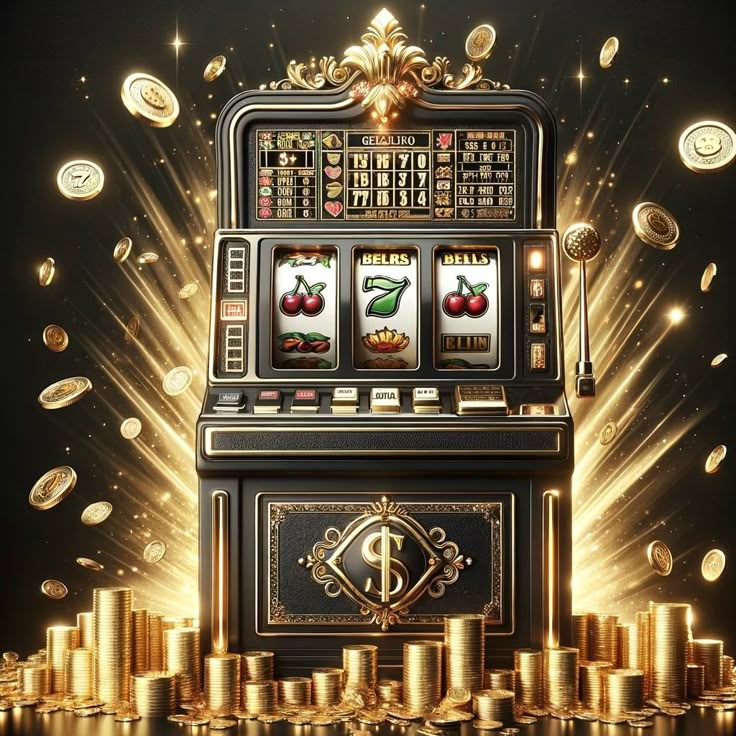 پاکستان میں BetPat Casino کا آن لائن کیسینو سیکشن کھولیں۔