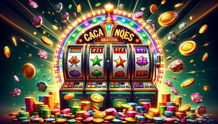BetPat Casino کیسینو میں ایک آن لائن گیم کا انتخاب کریں۔
